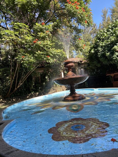 Maleficent nacktheit top galerien