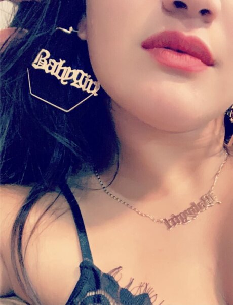 dicke trans-onlyfans hd galerien