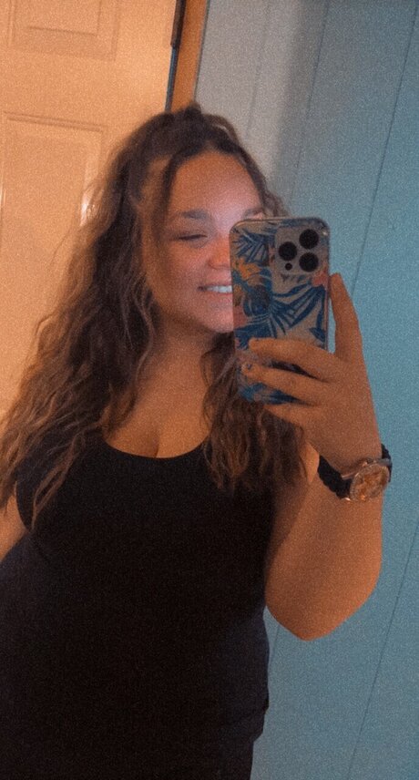 Ashton erotische kunst bilder