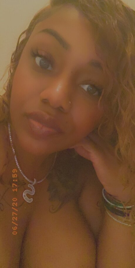 junge ebenholz-onlyfans top porno galerien