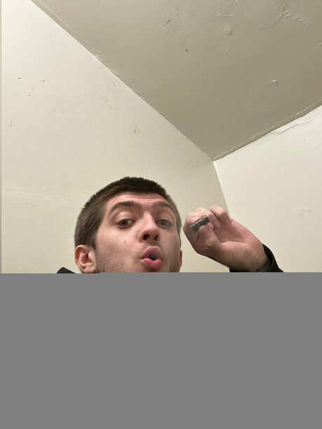 Monster420 model hd bild