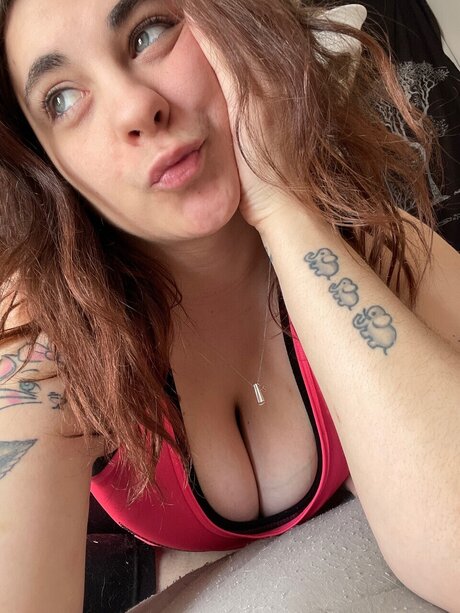 Chelsss erotische schöne archiv