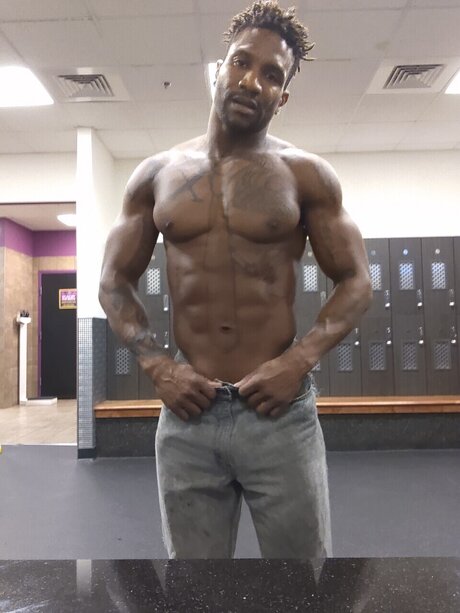 Juan Walton erwachsene hd galerien