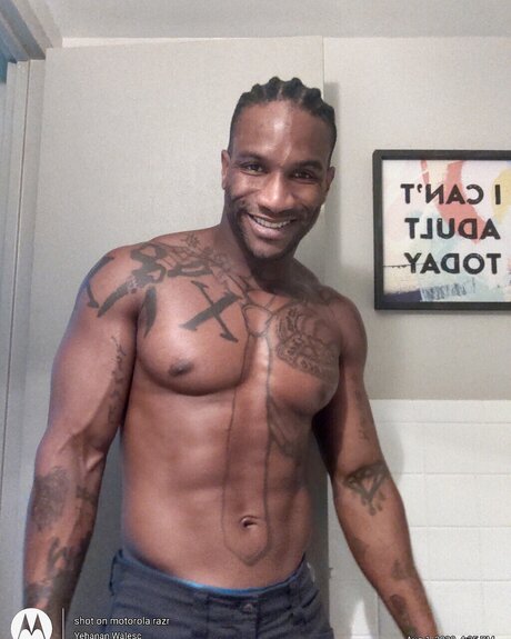 Juan Walton nackt porno galerie