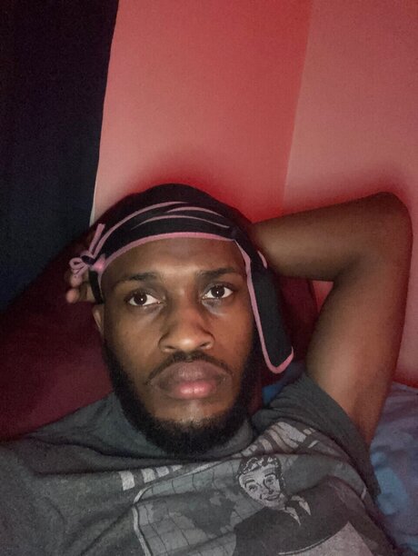 deaktivierte onlyfans top xxx galerien