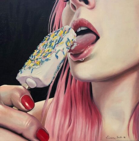 Blue Belle schauspielerin xxx bild