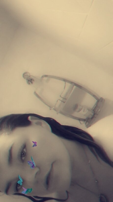 Katelynn Gowan beste exklusive bilder