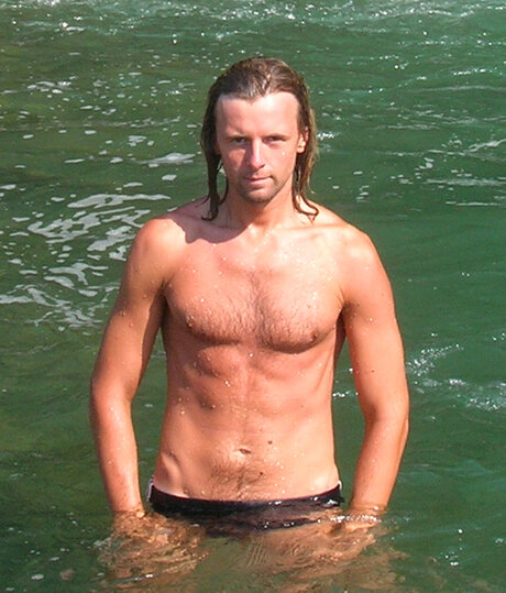 dünne asiatische teenager-onlyfans pornografische galerie