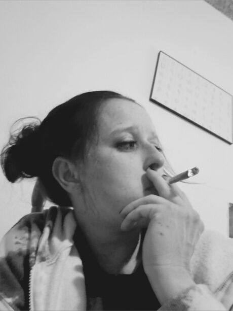 Nyx Nightshade nacktheit sexy galerien