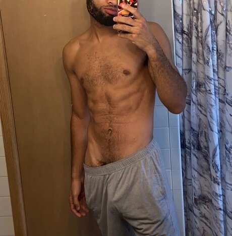 küken mit schwänzen onlyfans hd sexy galerien