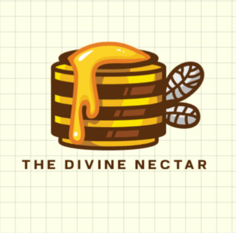 The Divine Nectar hd porno galerien