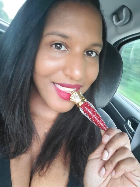 Bella Renea schauspielerin nackten foto