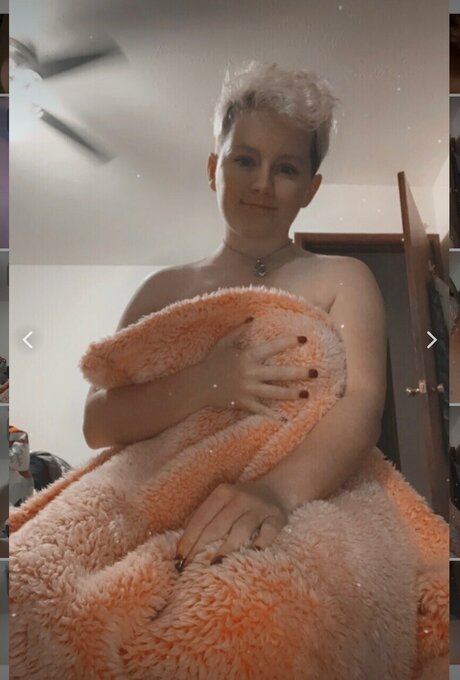 Babygirl1420 pornostar sex foto