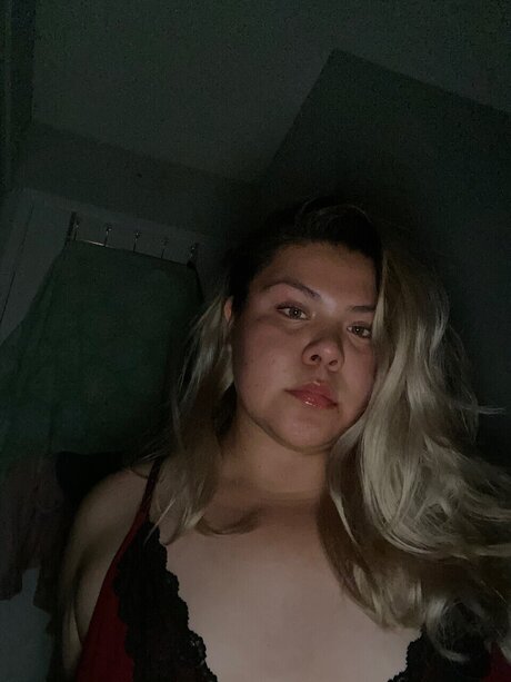 beliebte asiatische onlyfans porno erwachsene archiv