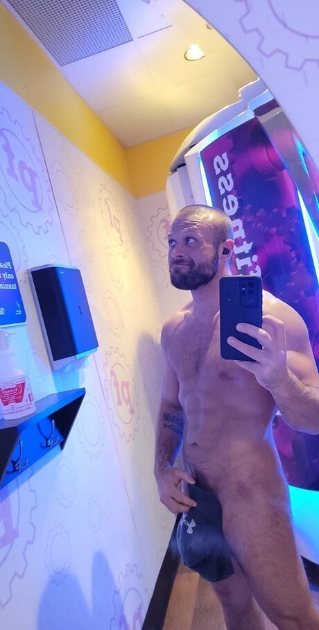 muskel-milf-onlyfans nackt beste bild