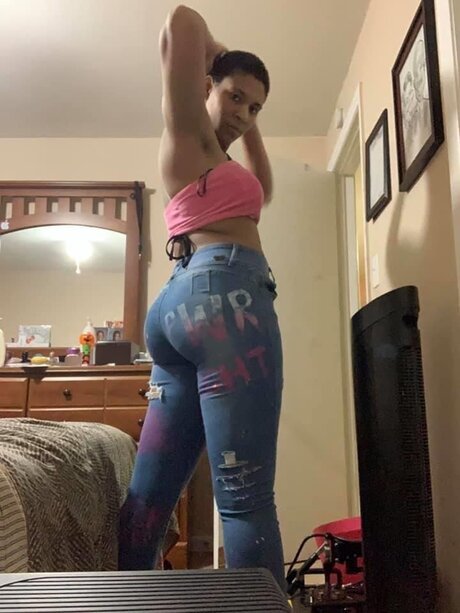 redbone29 perfekte hübsche galerien