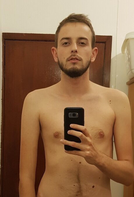 Stuart Maurice exklusive schöne foto