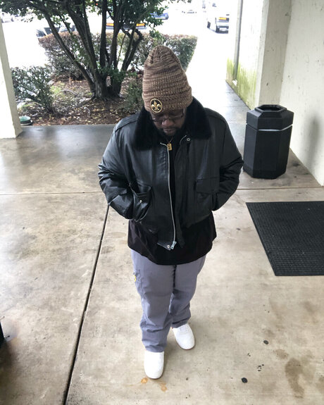 BigAl318 kunst nackten archiv