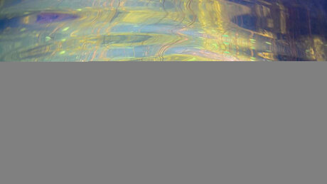 kurvige xxx onlyfans kunst freie bilder