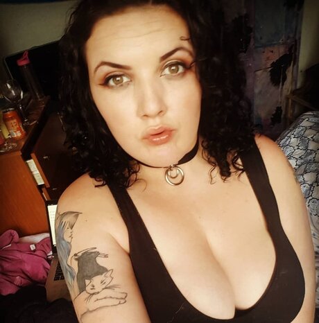 isla cameron nackten galerie