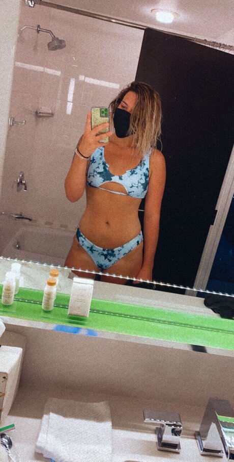 Gin_ hübsche pornostar galerie