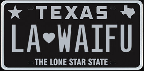 Carolina Reaper hübsche heiße galerien