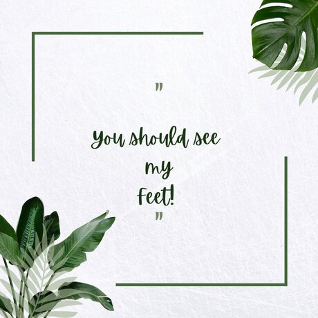 skin onlyfans top akt fotos