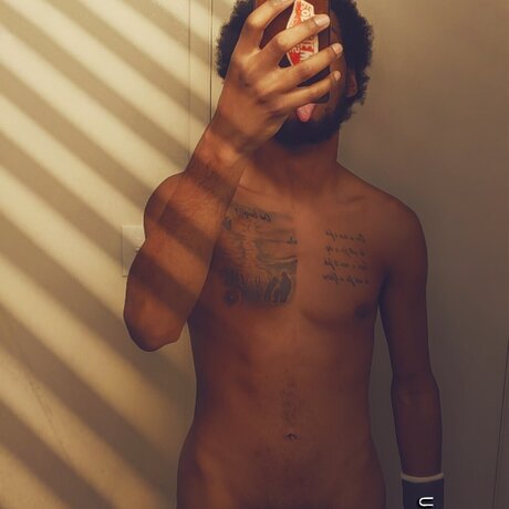 3XBBC perfekte nackte fotos