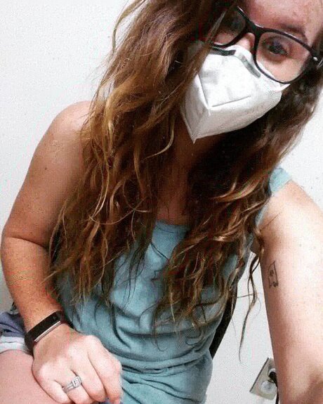 hateeveryonealiveee nacktheit erotische archiv