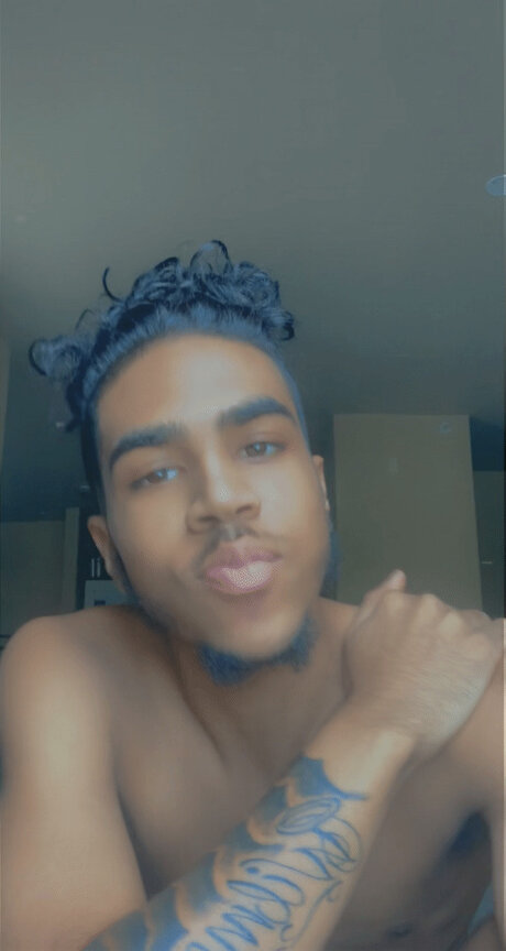 Quisey porno hd foto