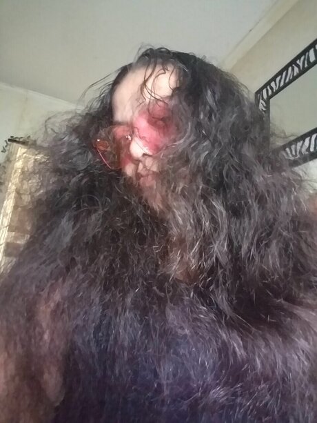 Yummyyellow69 xxx freie bilder