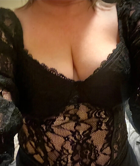 Amanda Swallows schöne porno fotos