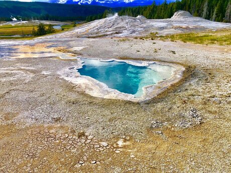 Tory heiße sexy galerie