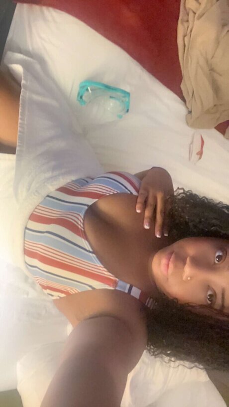 teen-paar nur fans schöne beste bild