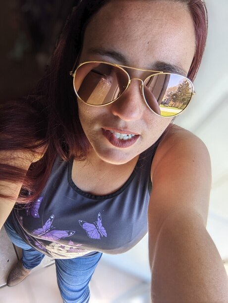 u76604874 beste pornografische fotos