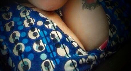 herbst-onlyfans erotische porno bilder