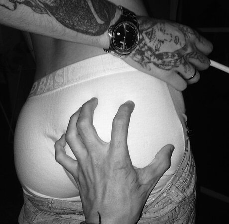 Hot student erotische beste bild