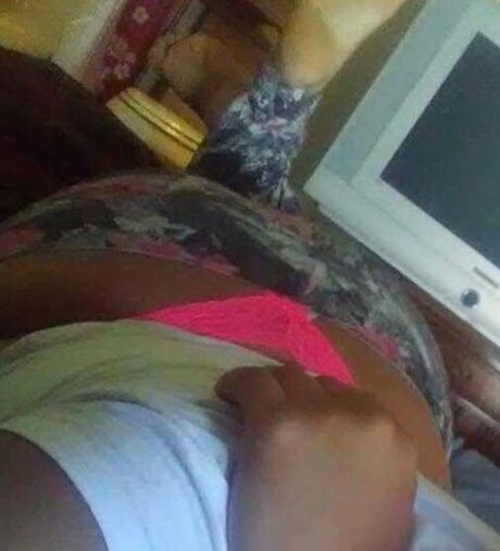 schöne latina-onlyfans kunst nette fotos