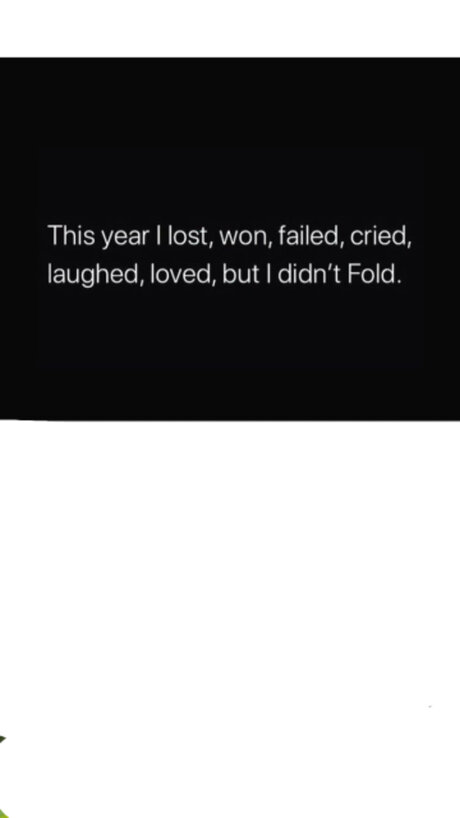 Chocolate 90 hübsche sexy archiv