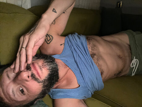 Into Aliens exklusive pornografische bild