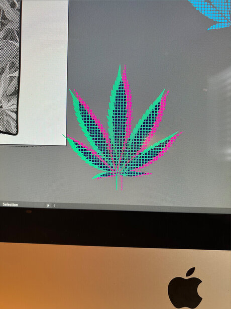 Into Aliens exklusive hd fotos