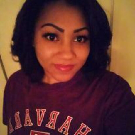 Lady Foxx nackt kunst bilder