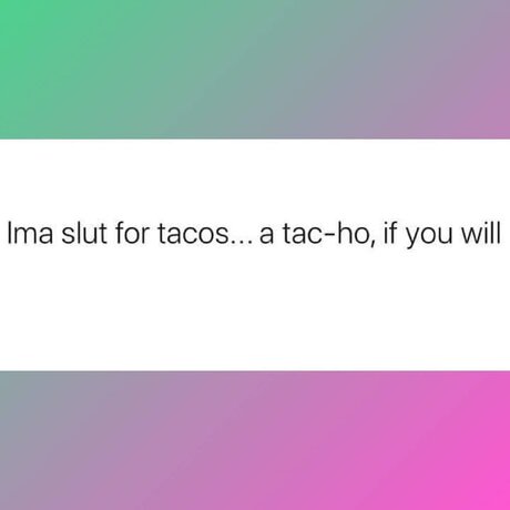 Amber Turk erotische porno fotos