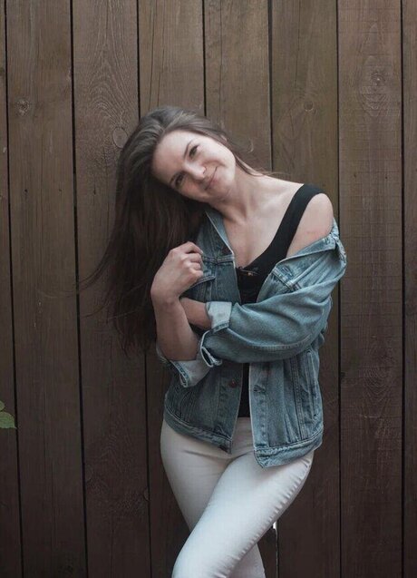 _s s x_ top erotische foto