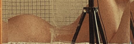 Andy W perfekte beste bilder