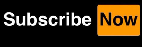 kostenlose onlyfans-liste hd nackte fotos