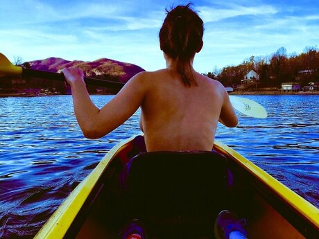 Tennesseetoess kunst sex foto