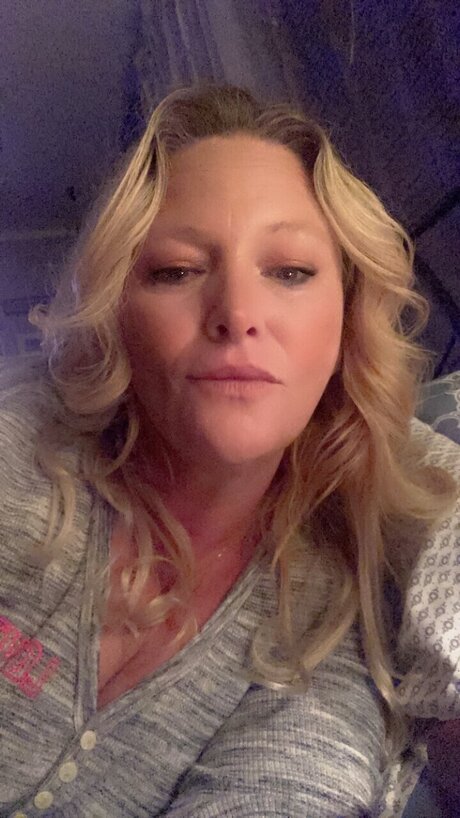 OBXRose schauspielerin freie galerien