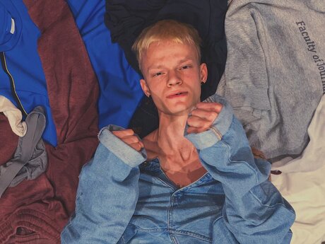 japanische solo-onlyfans xxx nackt foto