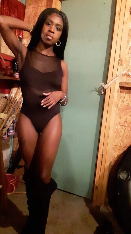 deepthroat teen onlyfans top freie bilder